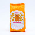 Vitamin-C Makeup Remover Wipes