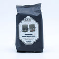 Charcoal Makeup Remover Wipes