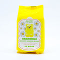 Chamomile Makeup Remover Wipes
