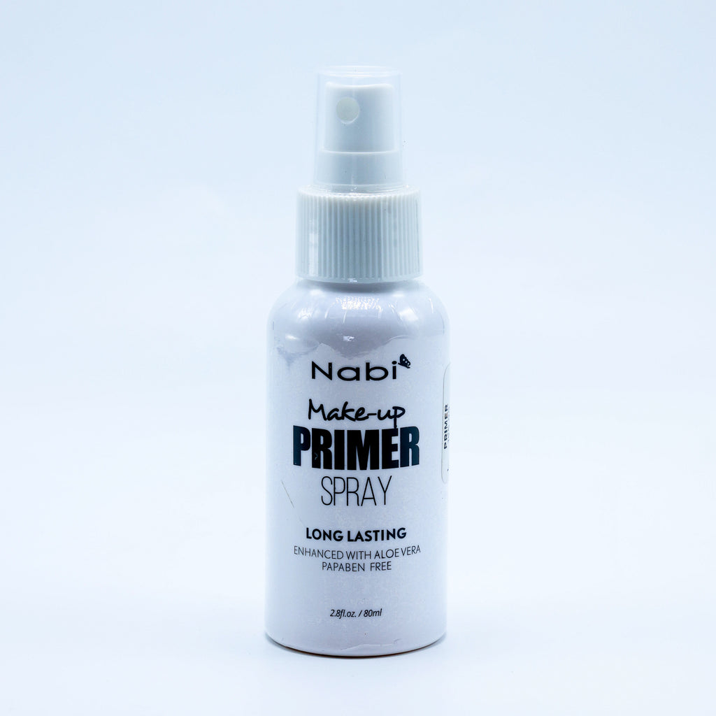 Makeup Primer Spray