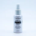 Makeup Primer Spray