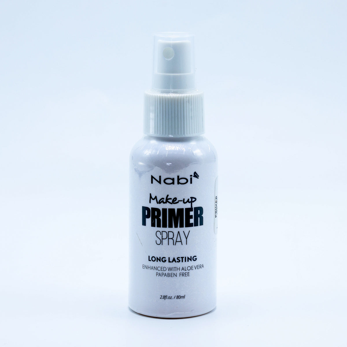 Makeup Primer Spray