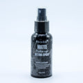 Matte Makeup Setting Spray