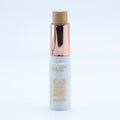 3 in 1 Glam Stick