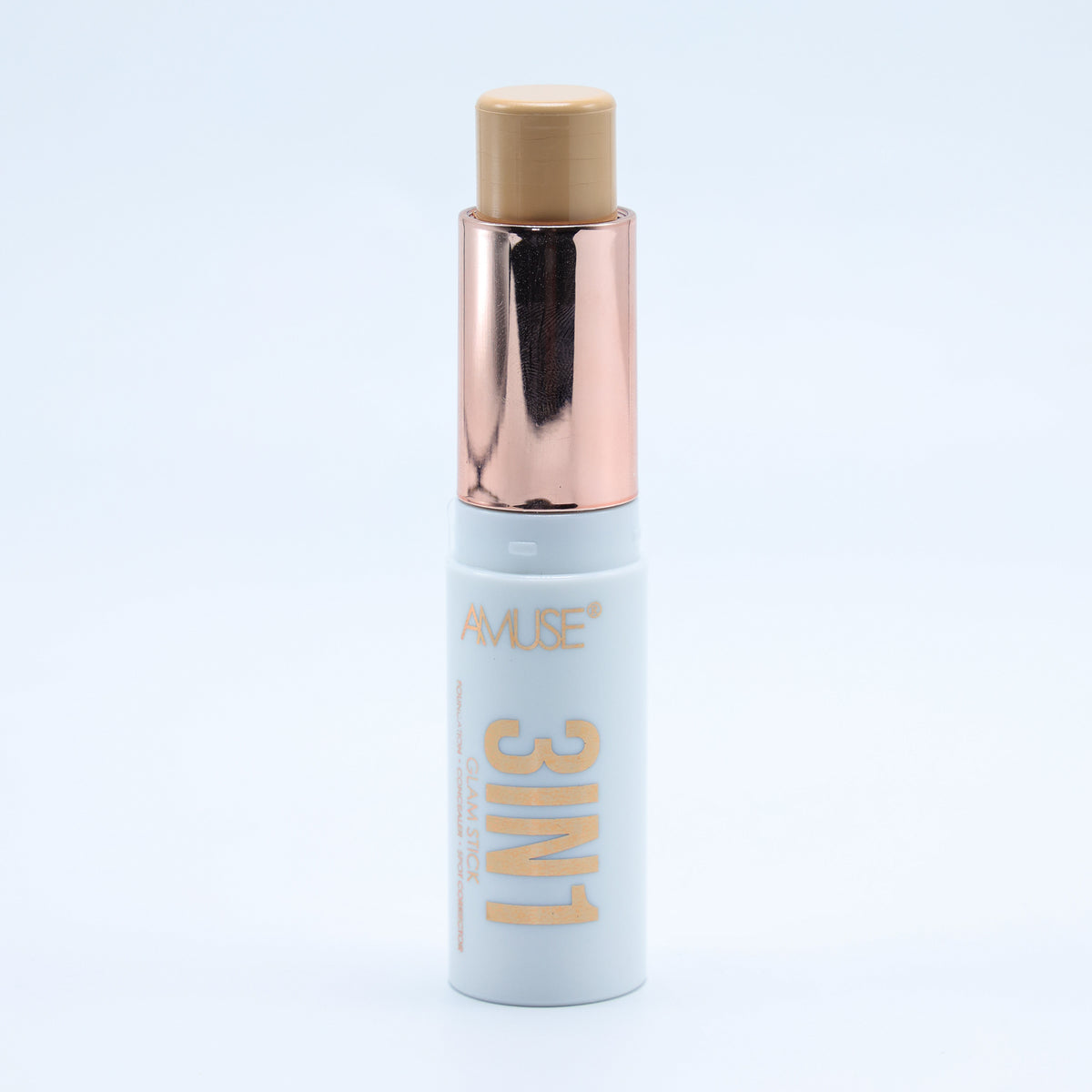 3 in 1 Glam Stick
