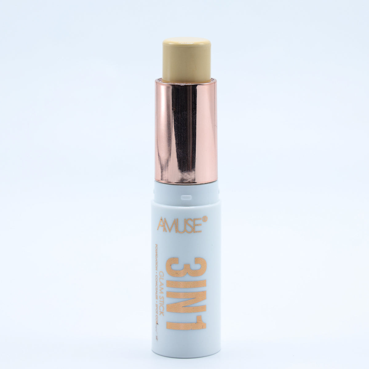3 in 1 Glam Stick