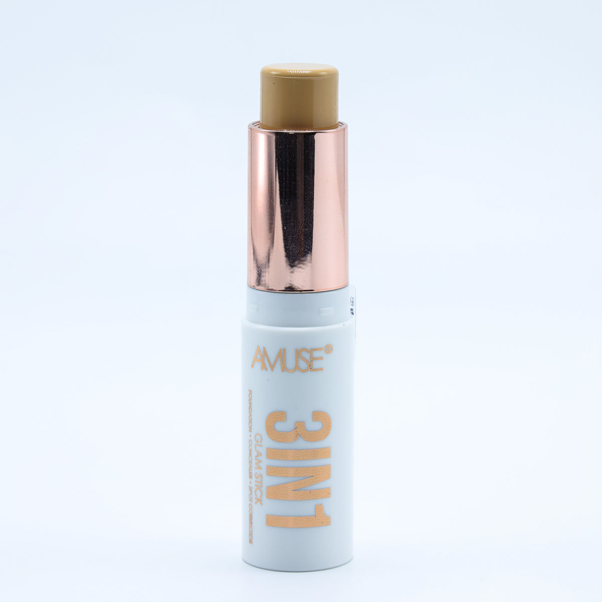 3 in 1 Glam Stick