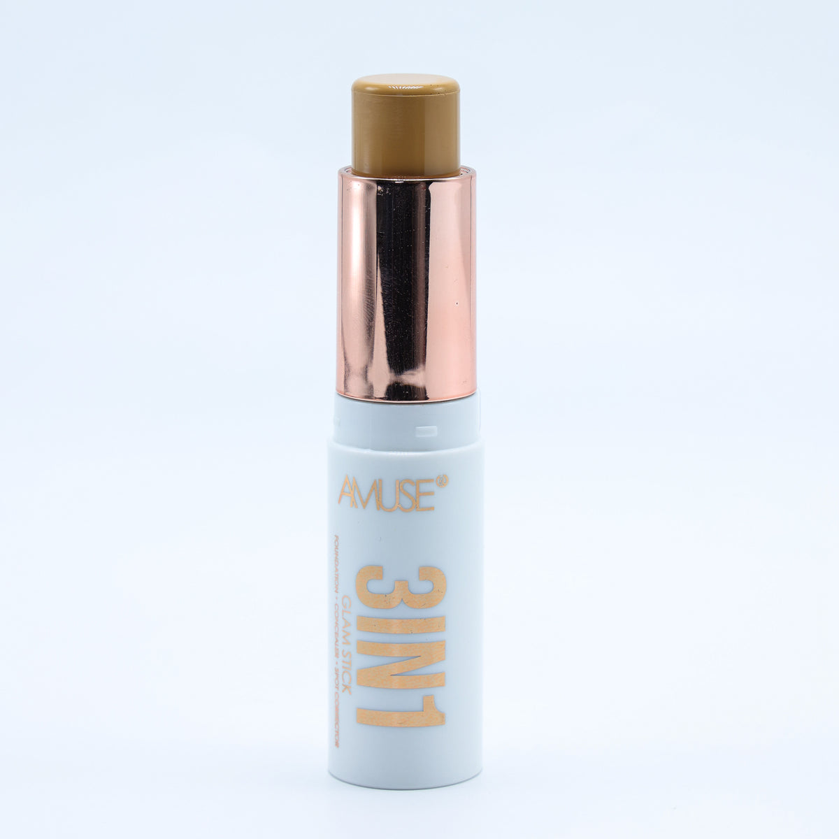 3 in 1 Glam Stick