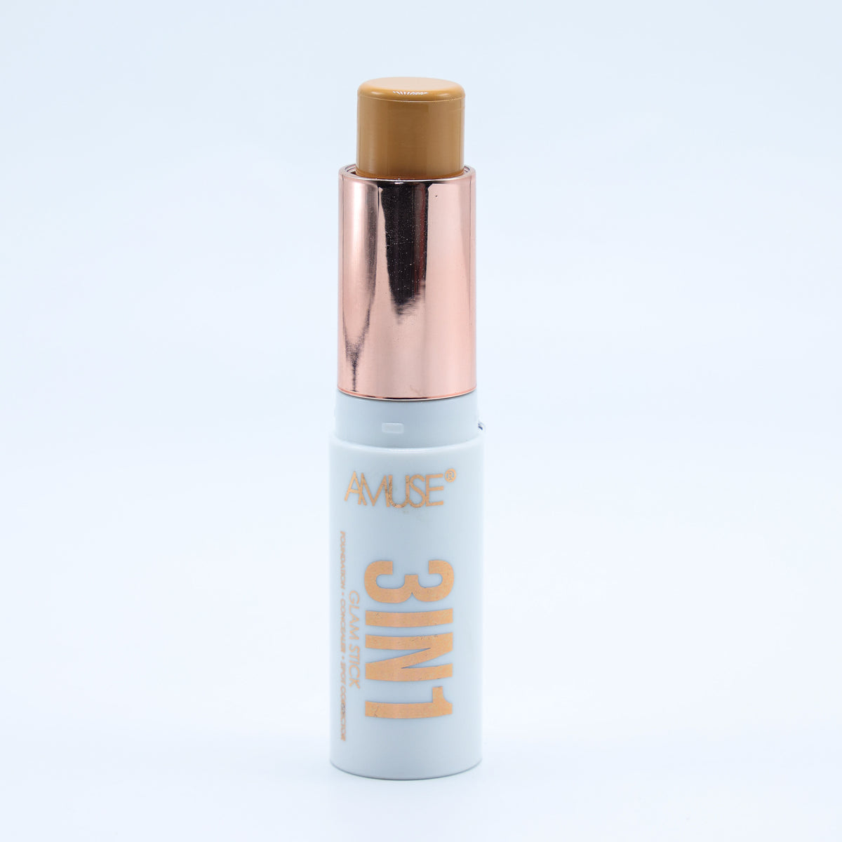 3 in 1 Glam Stick