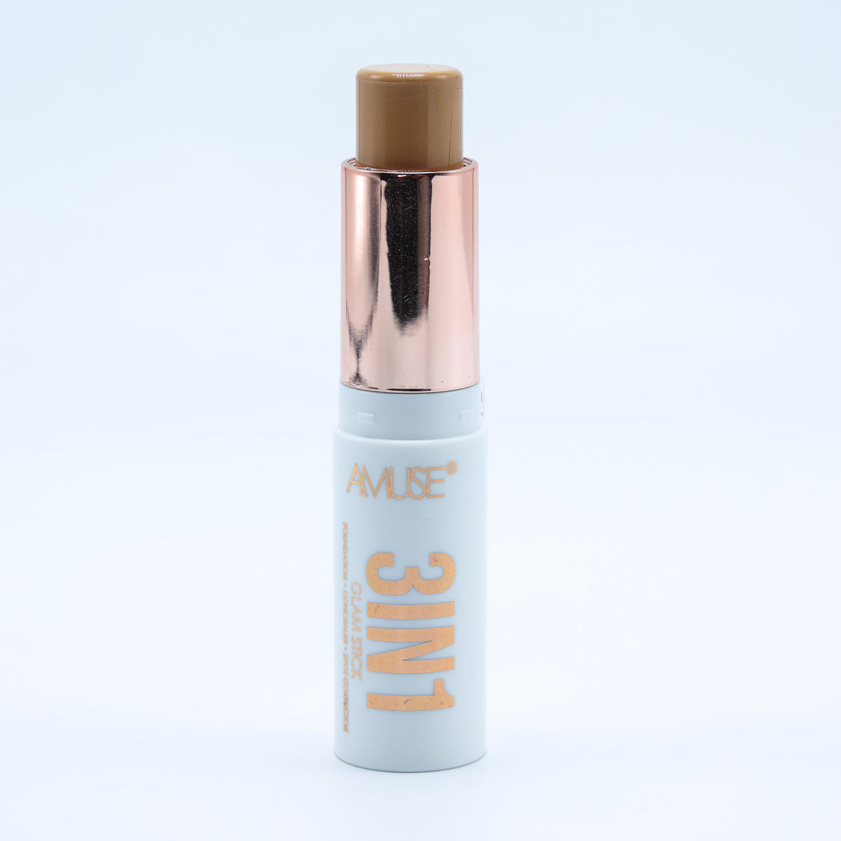 3 in 1 Glam Stick