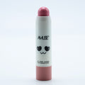 Lip Cheek Shadow Blush