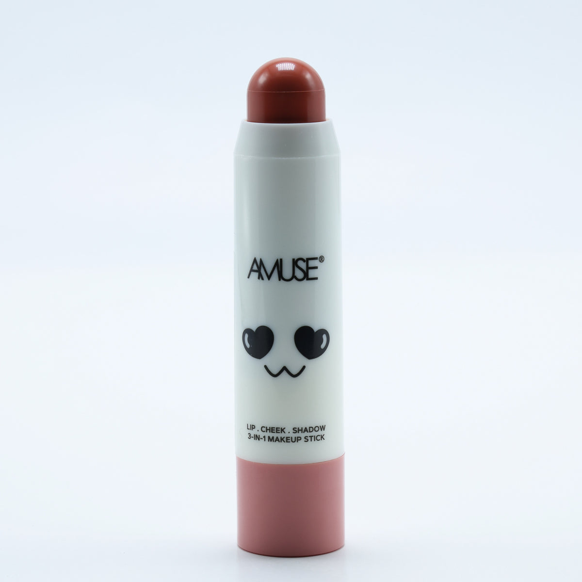 Lip Cheek Shadow Blush