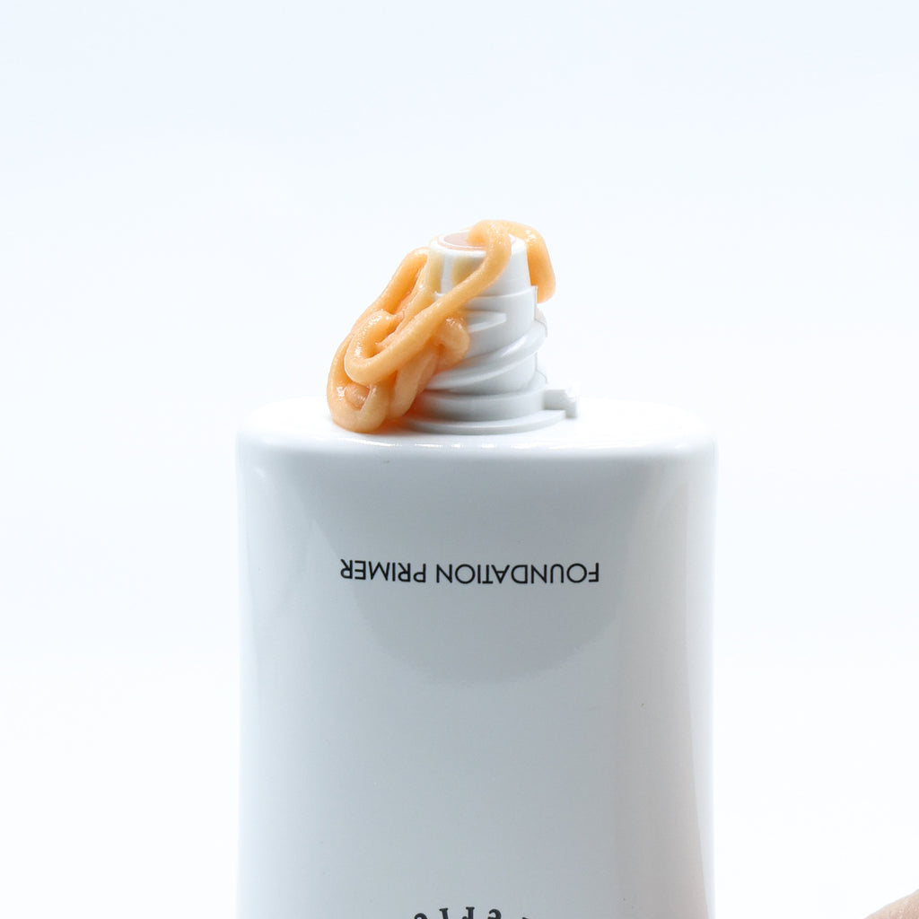 Skin Perfecting Foundation Primer