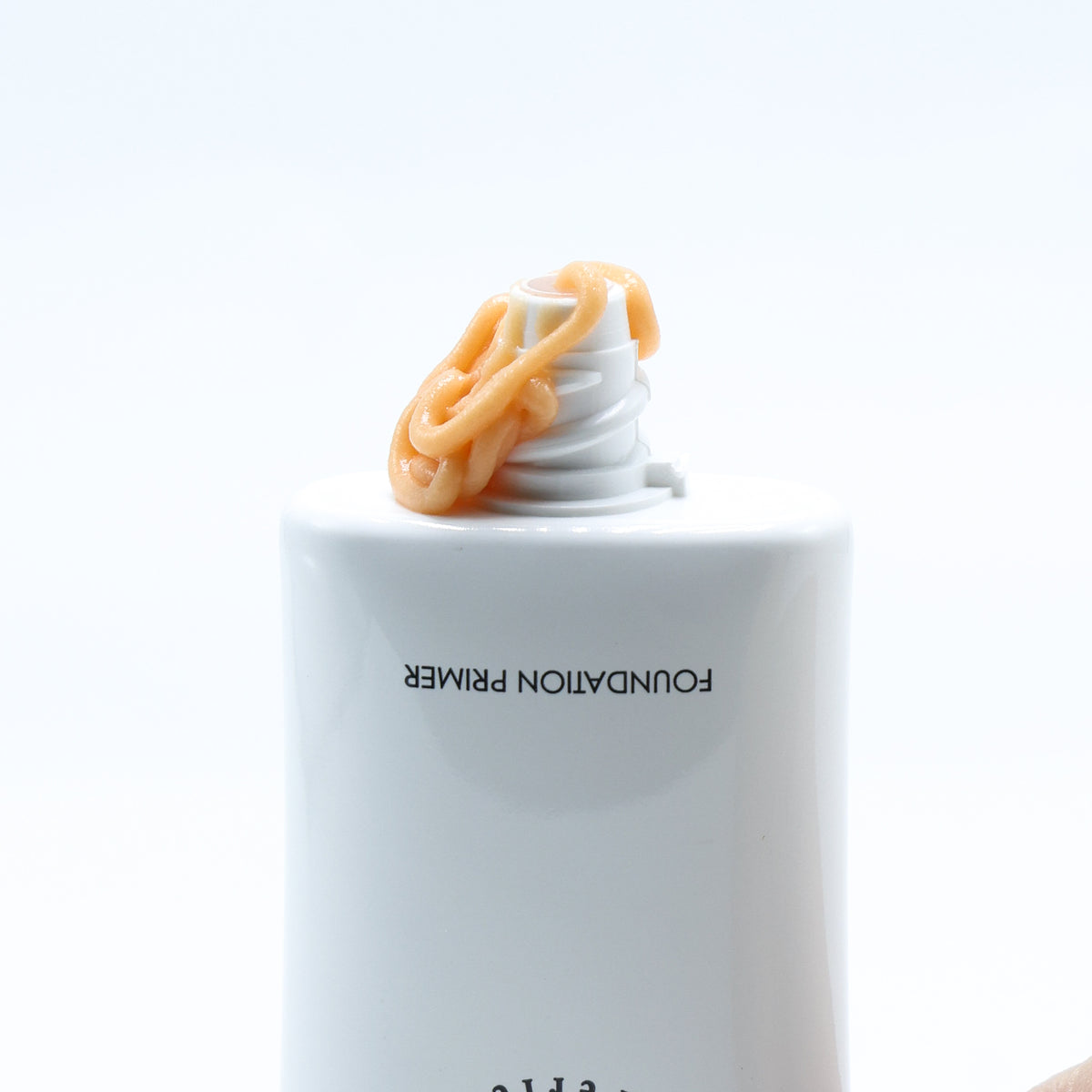 Skin Perfecting Foundation Primer