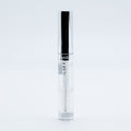Lash Boost Mascara