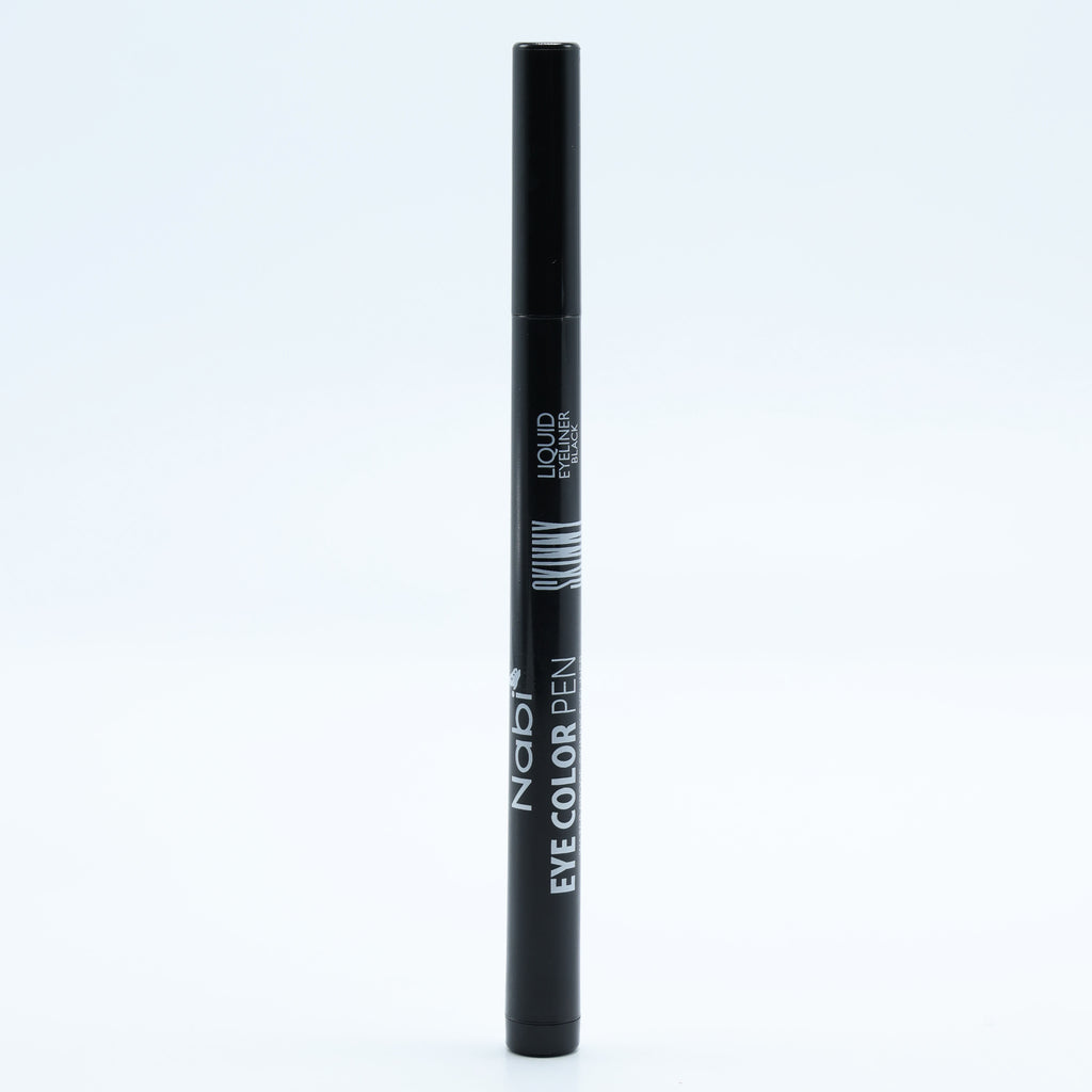 Liquid Eyeliner