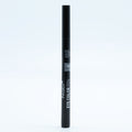 Liquid Eyeliner