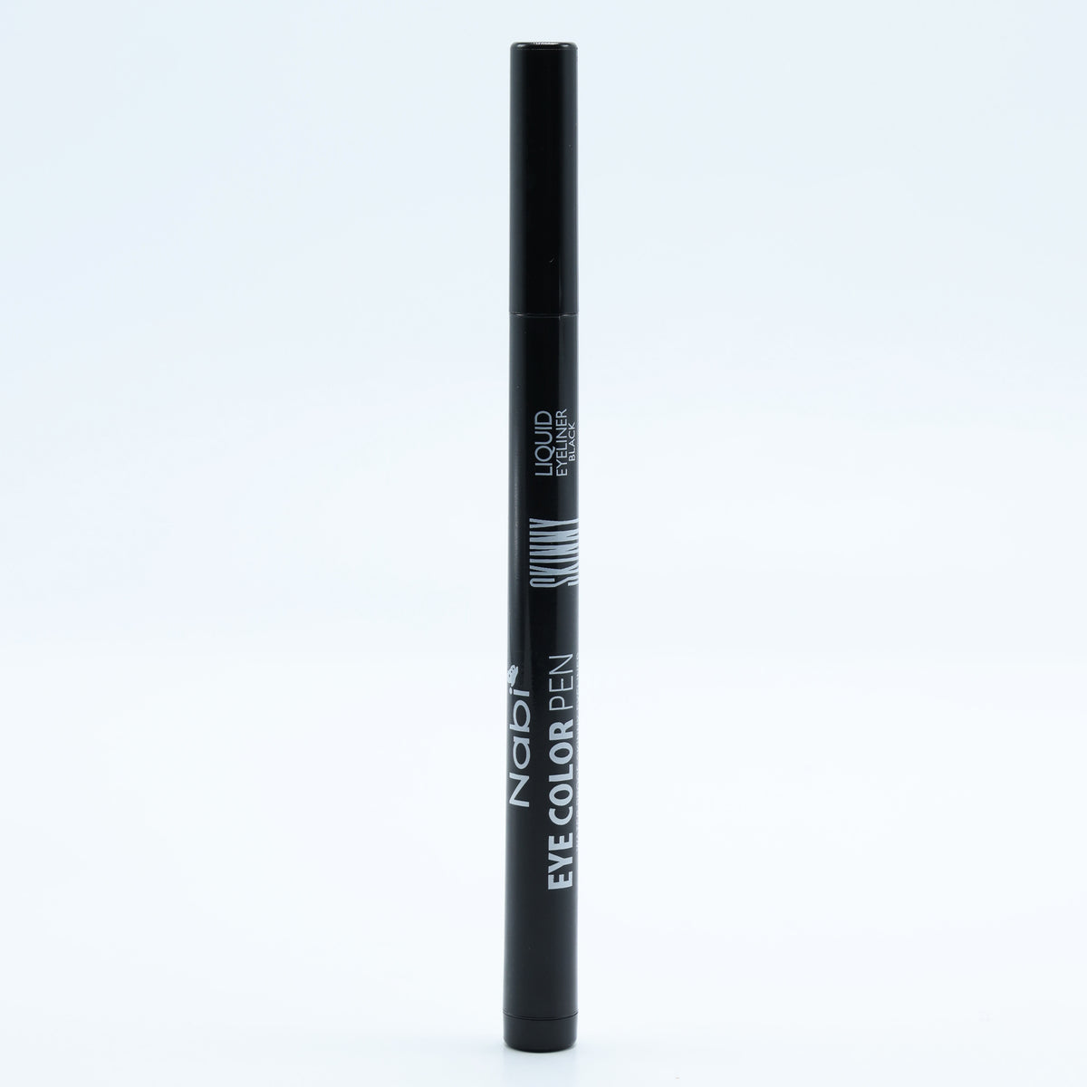 Liquid Eyeliner