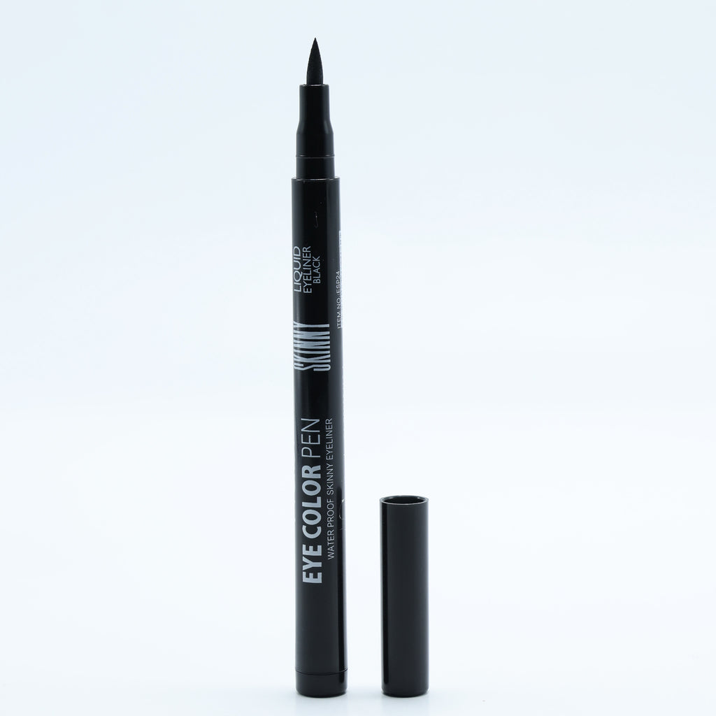 Liquid Eyeliner