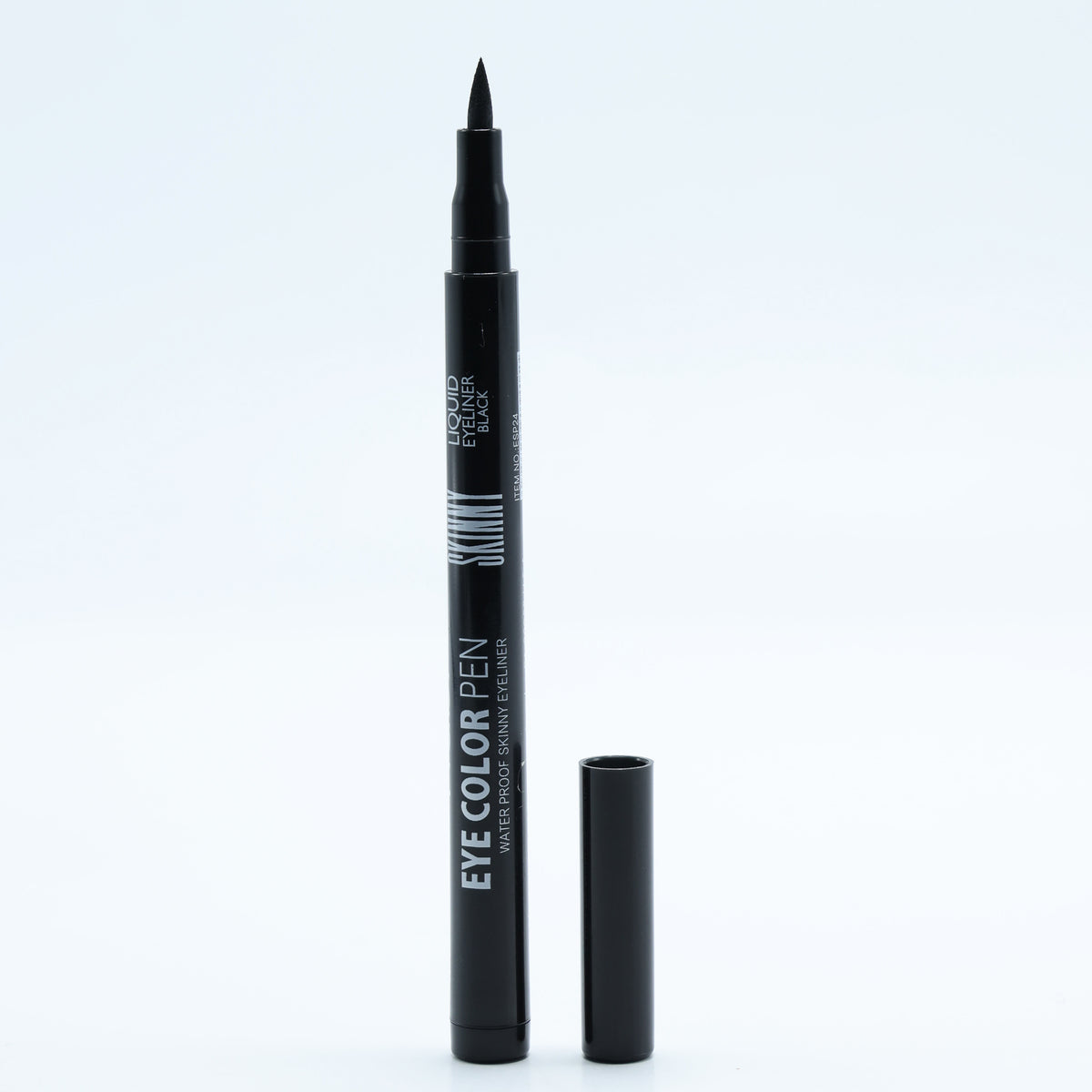 Liquid Eyeliner