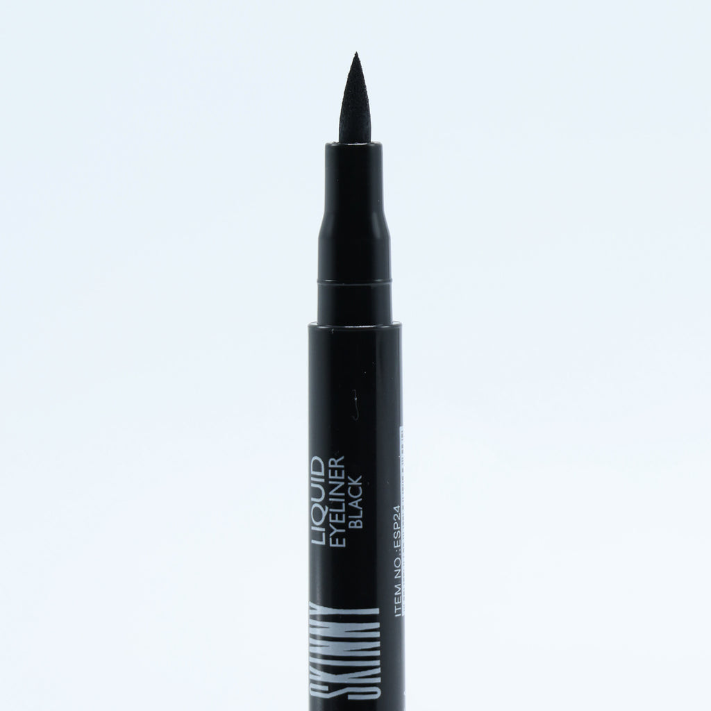 Liquid Eyeliner