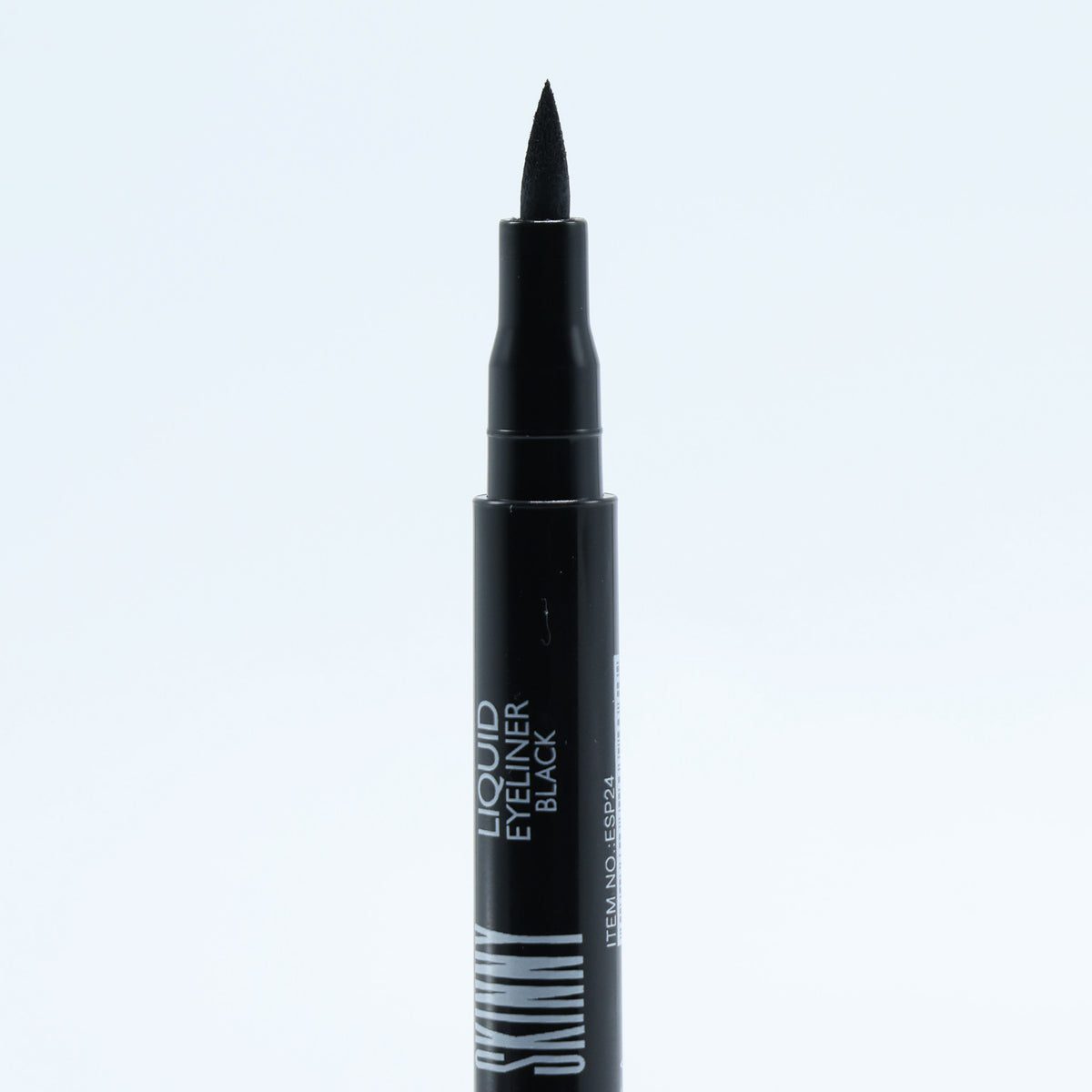 Liquid Eyeliner