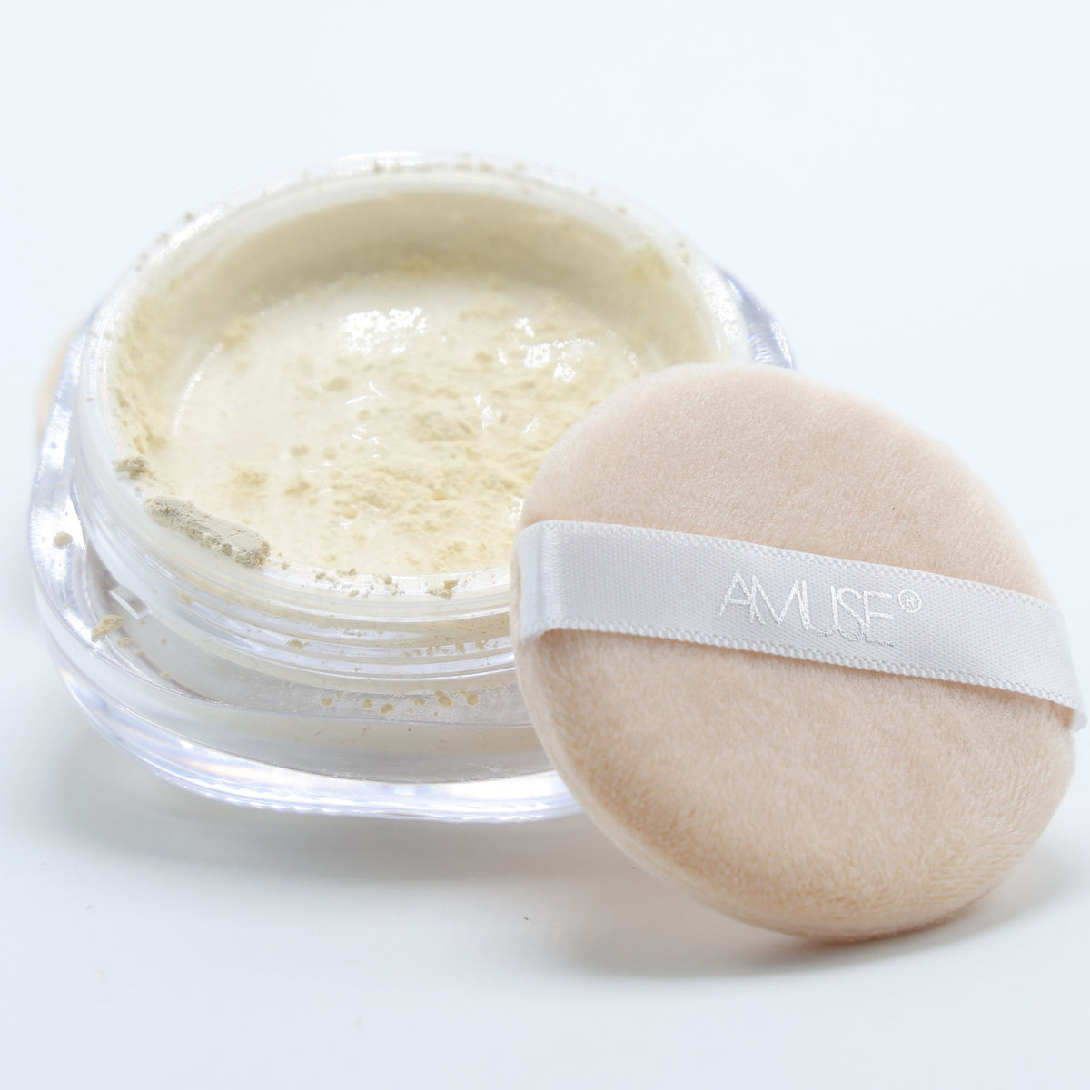 Smoothie Skin Baking Powder