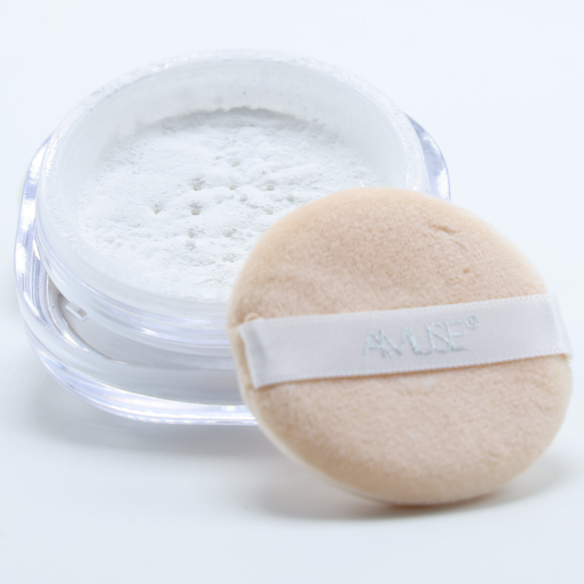 Smoothie Skin Baking Powder