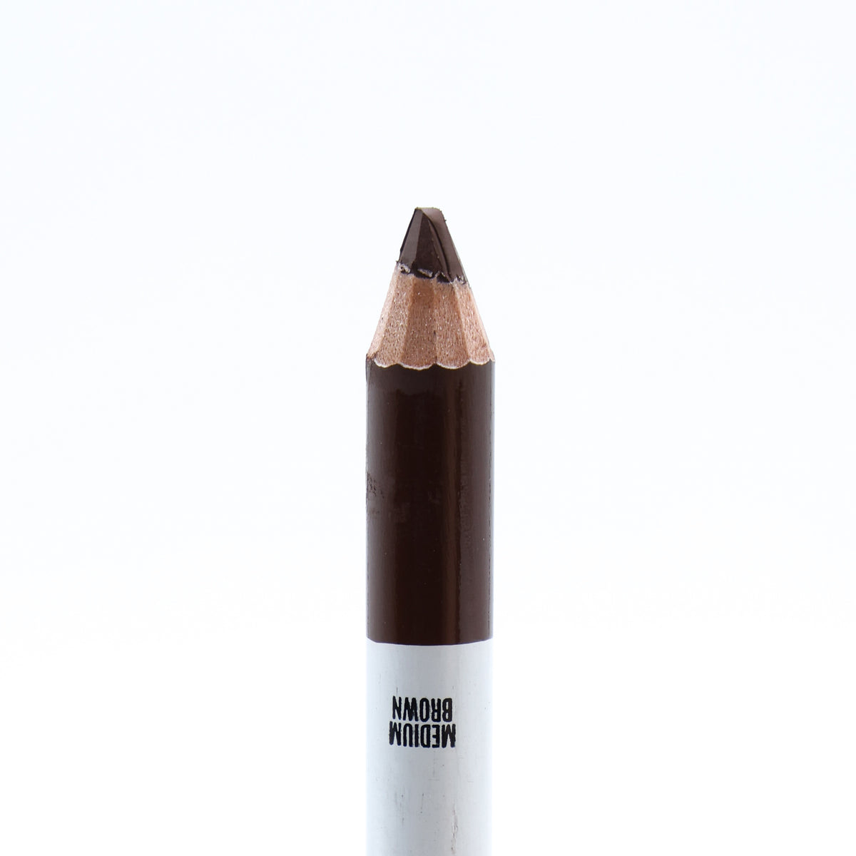 Duo Jumbo Eyeliner