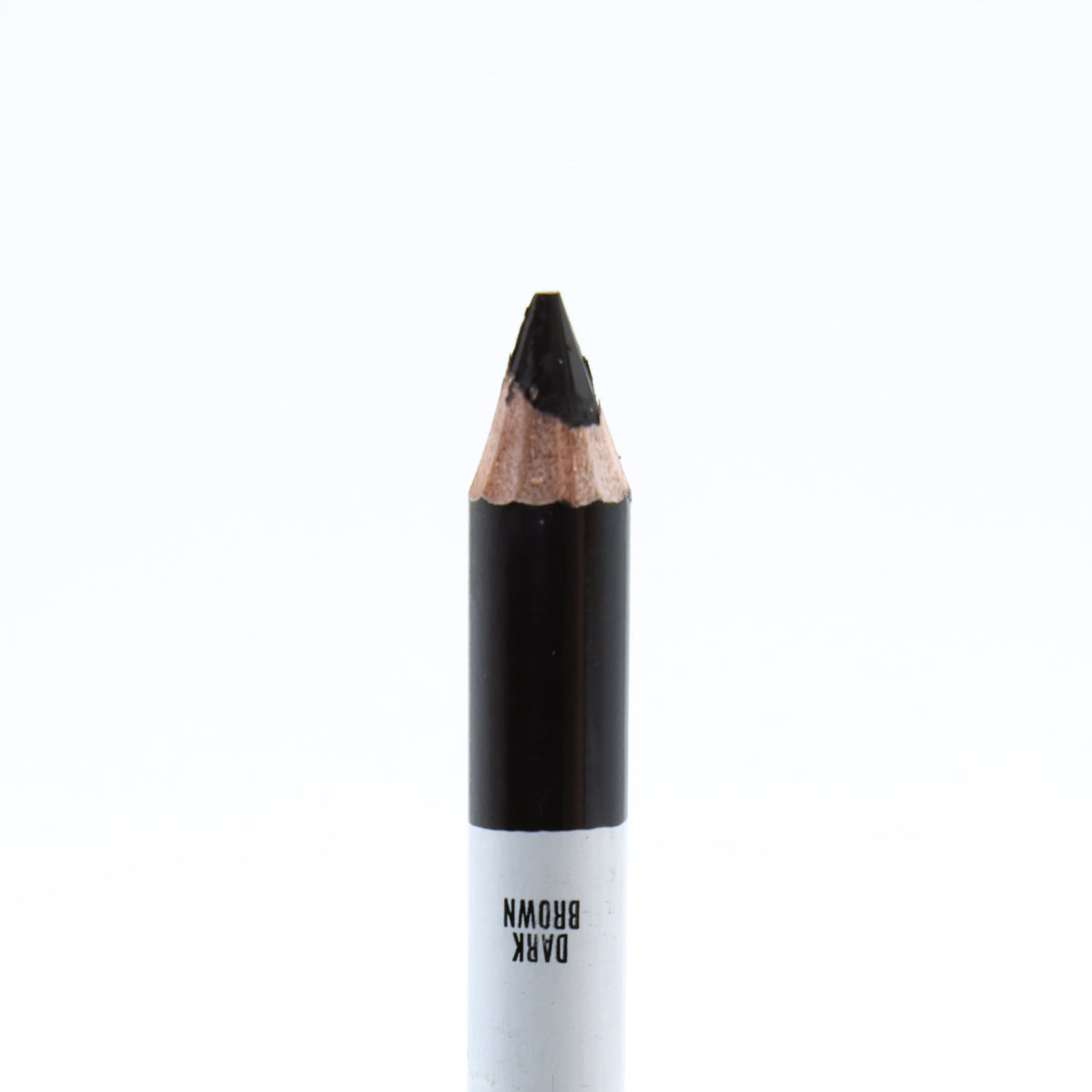 Duo Jumbo Eyeliner