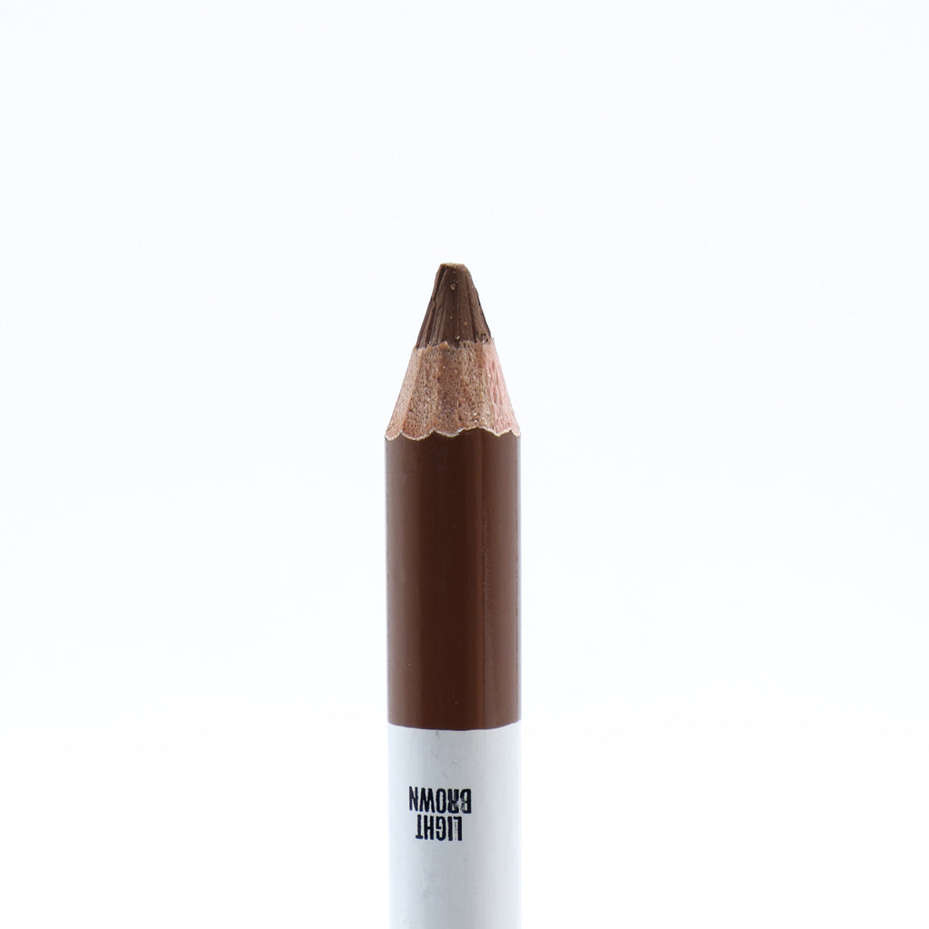 Duo Jumbo Eyeliner