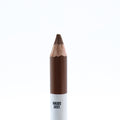 Duo Jumbo Eyeliner