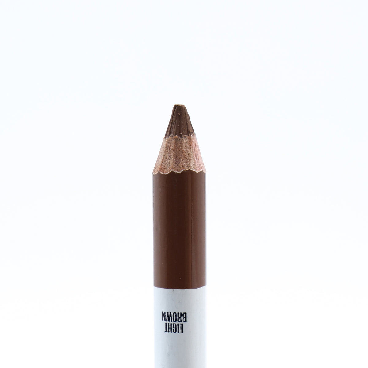 Duo Jumbo Eyeliner