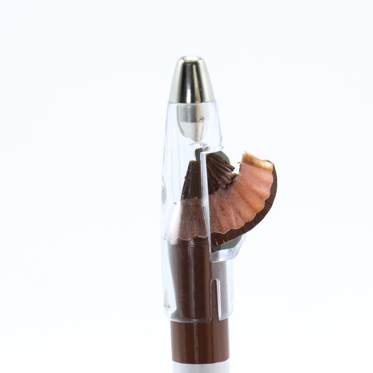 Duo Jumbo Eyeliner