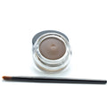 Eyebrow gel