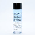 Makeup Remover for Waterproof Eye, Lip & Face
