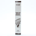 Matte Brow Pencil