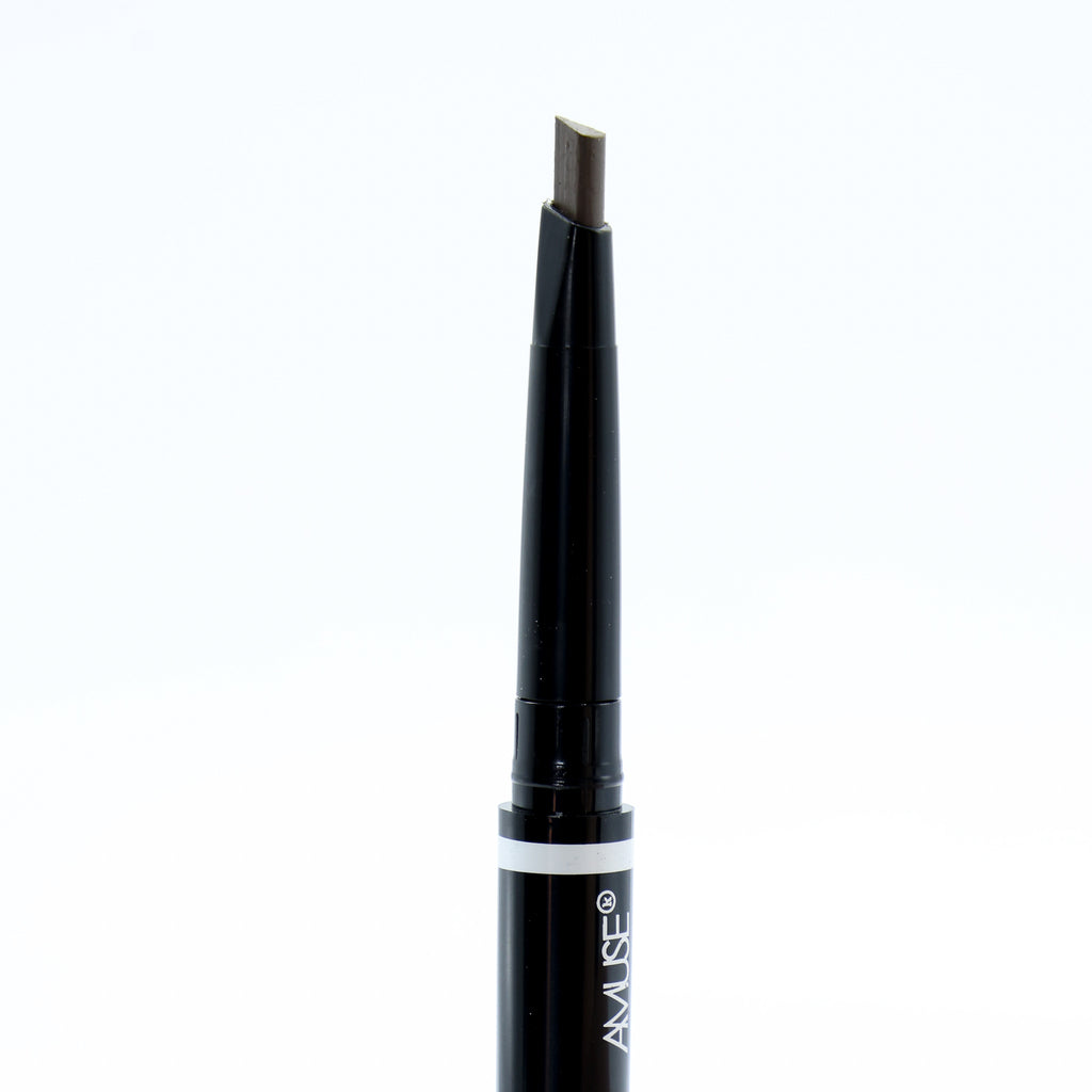 Matte Brow Pencil