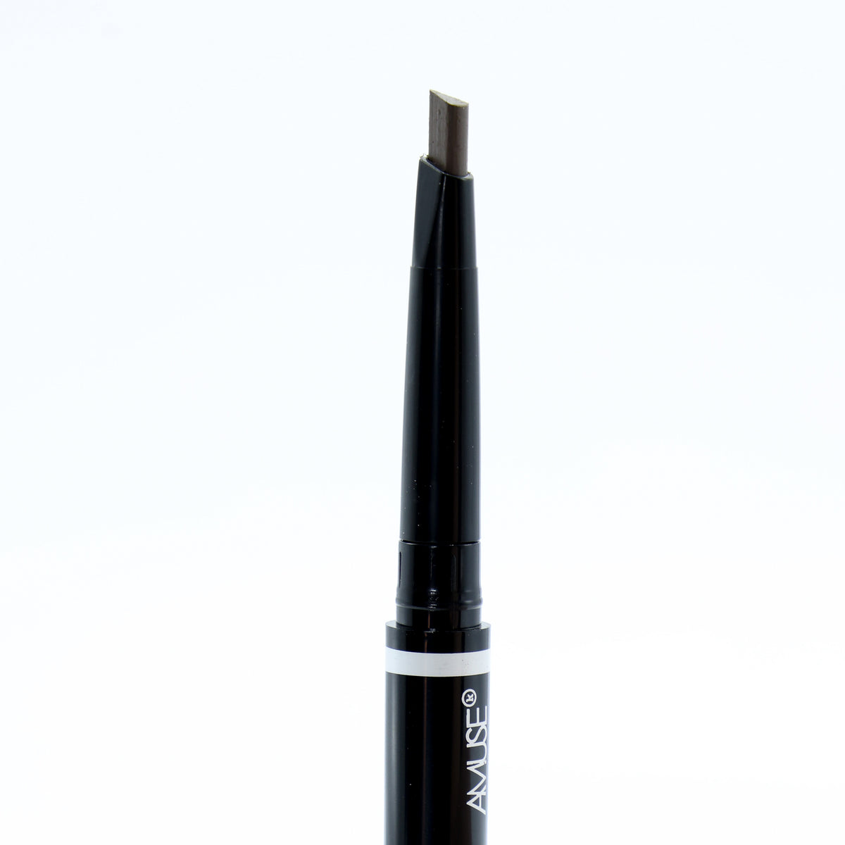 Matte Brow Pencil