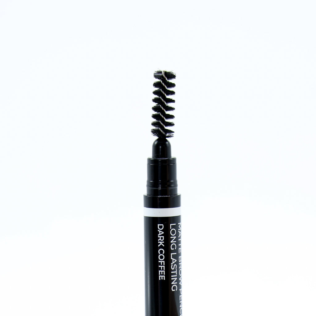 Matte Brow Pencil