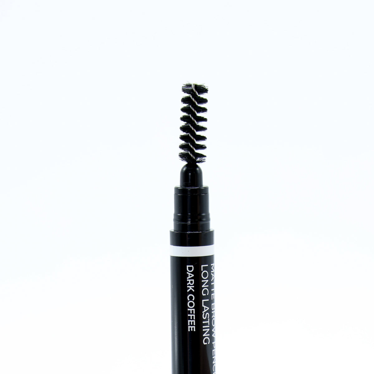 Matte Brow Pencil