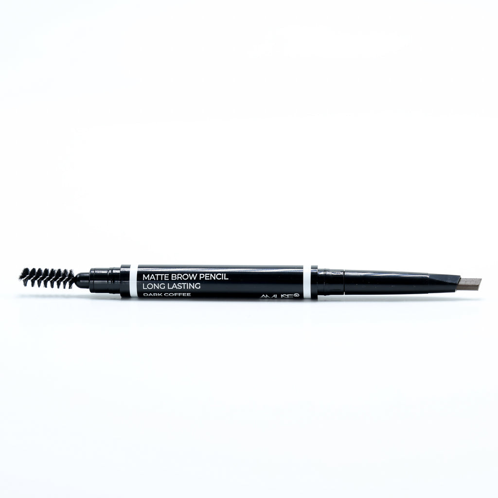 Matte Brow Pencil