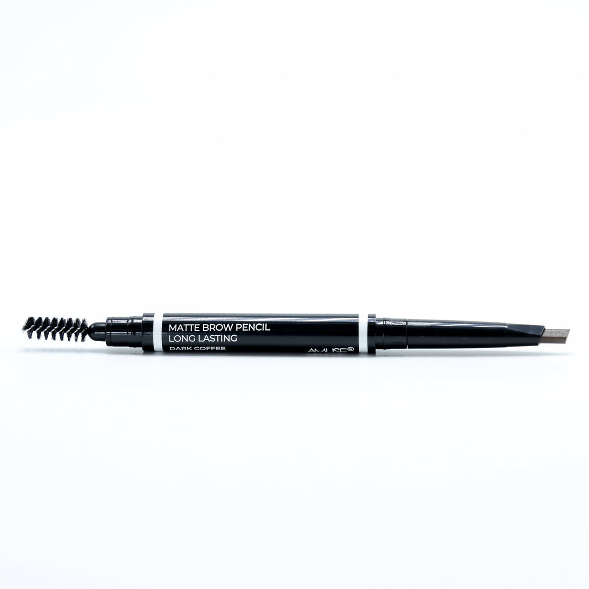 Matte Brow Pencil