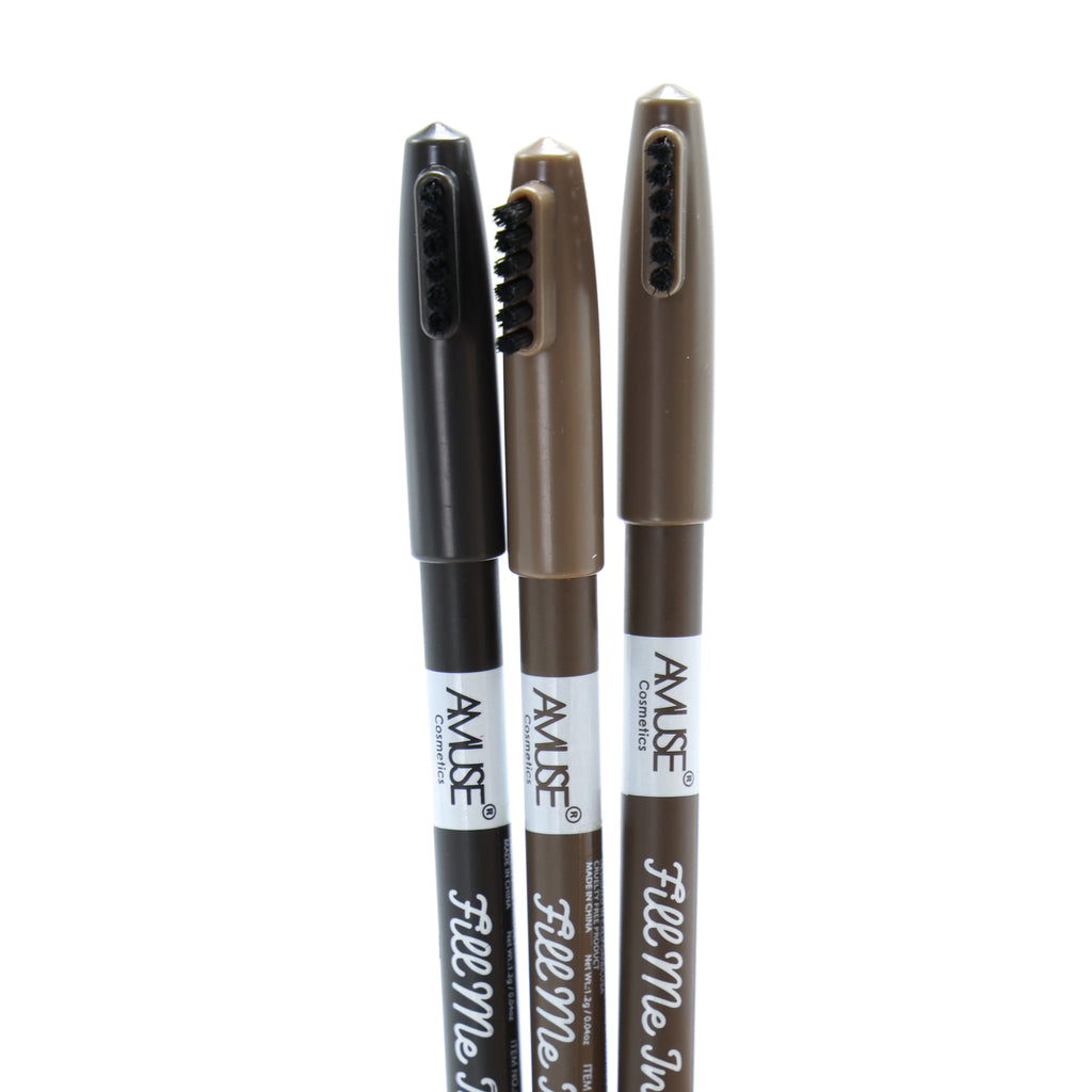 Fill Me In Brow Pencil