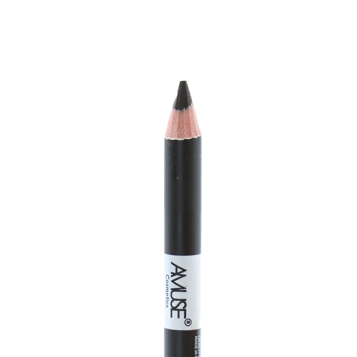 Fill Me In Brow Pencil
