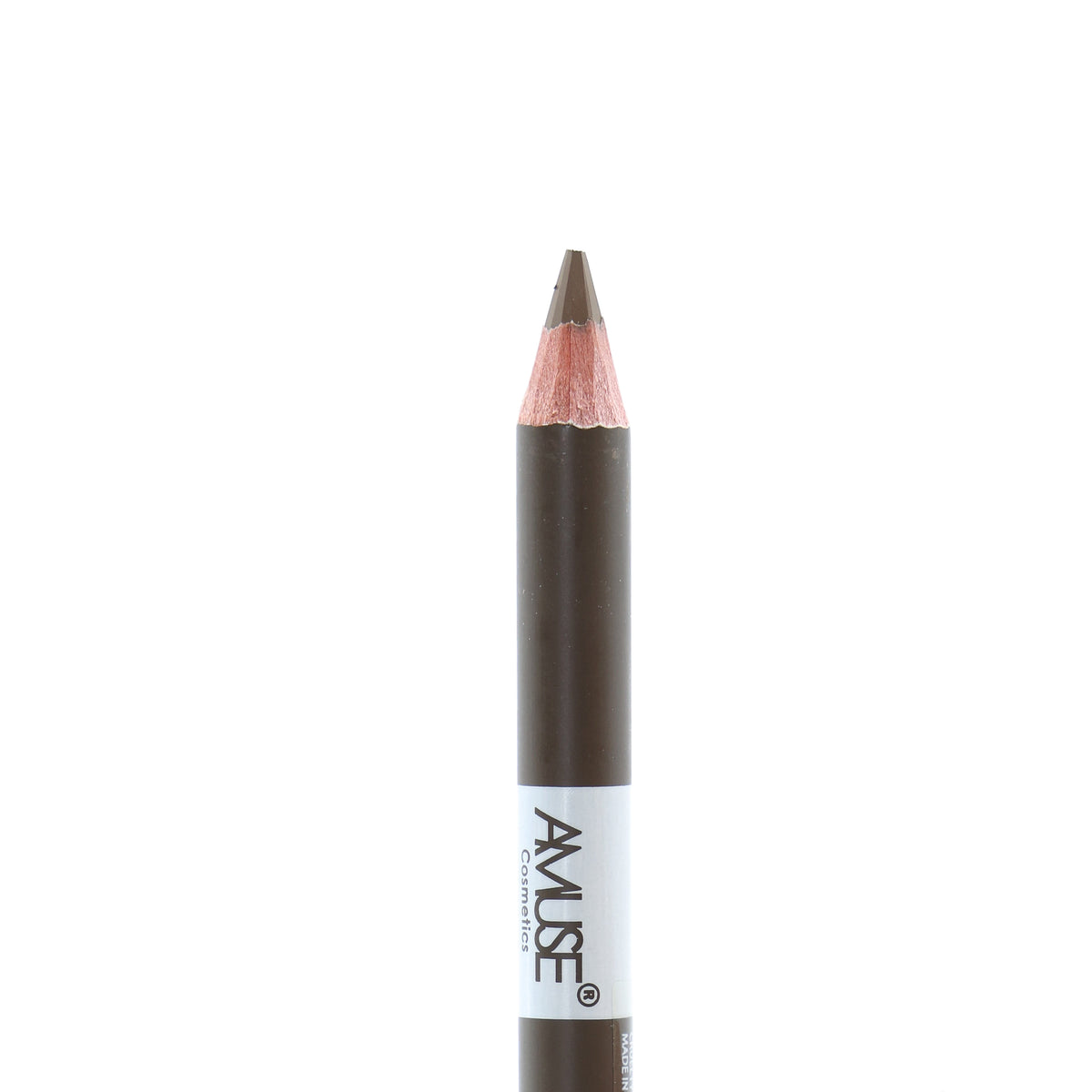 Fill Me In Brow Pencil