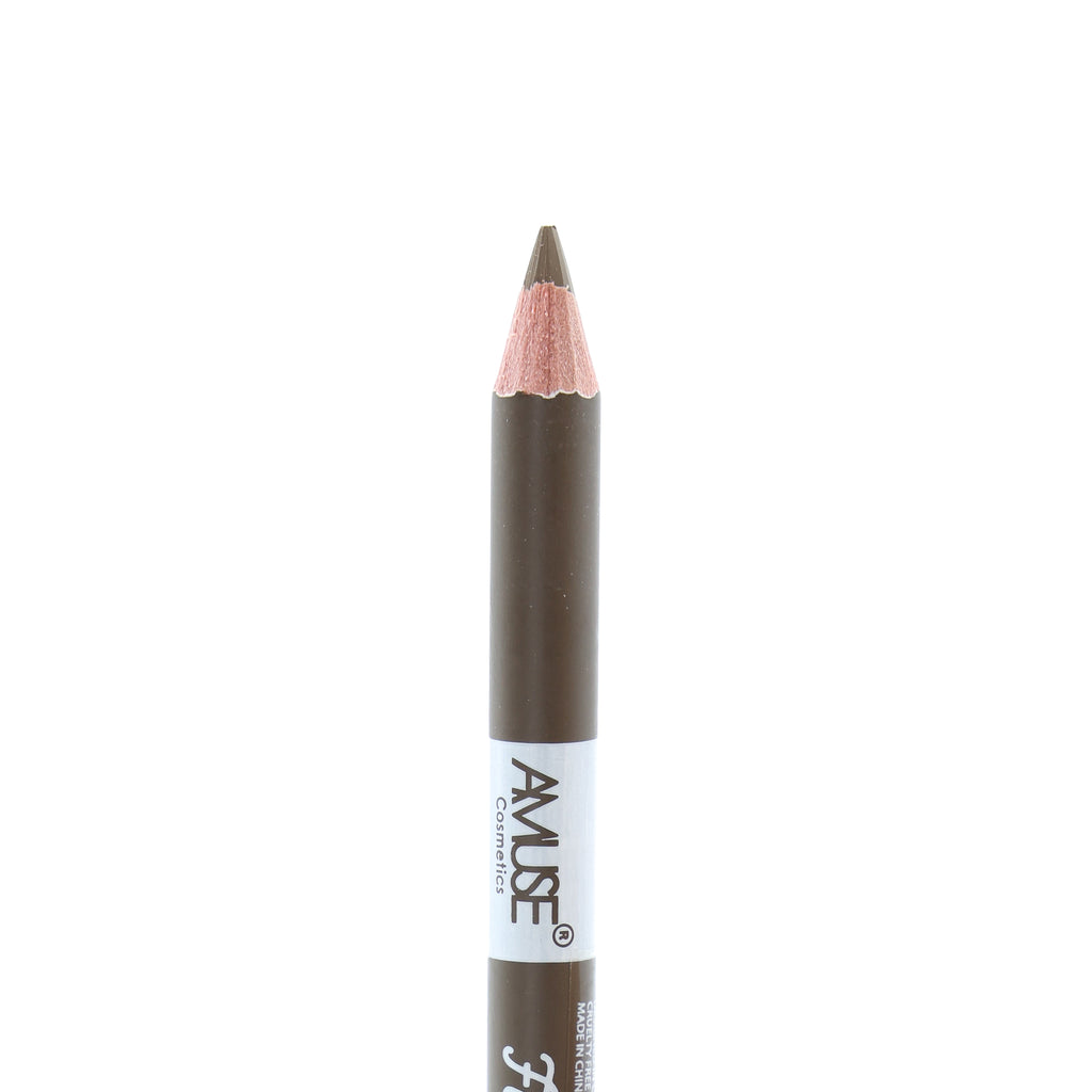 Fill Me In Brow Pencil