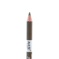 Fill Me In Brow Pencil