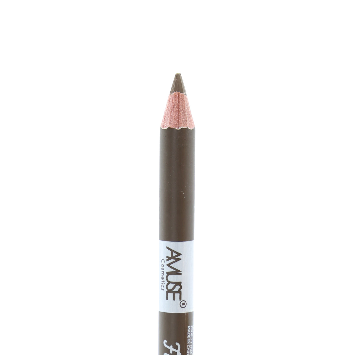 Fill Me In Brow Pencil