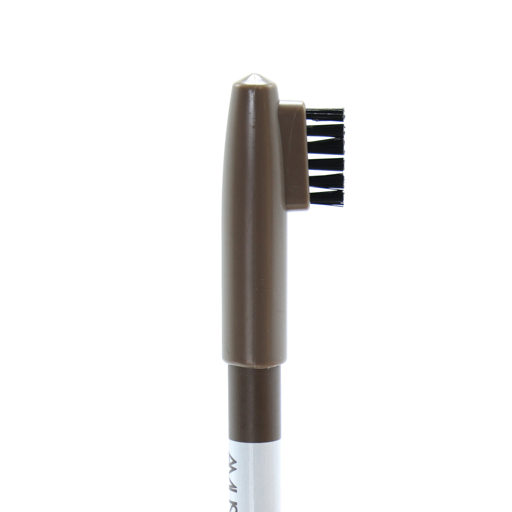 Fill Me In Brow Pencil